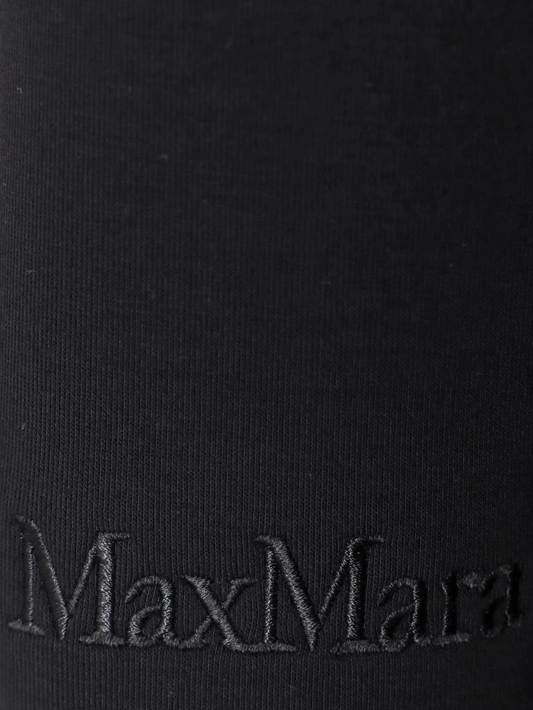 Max Mara ZURCA 3