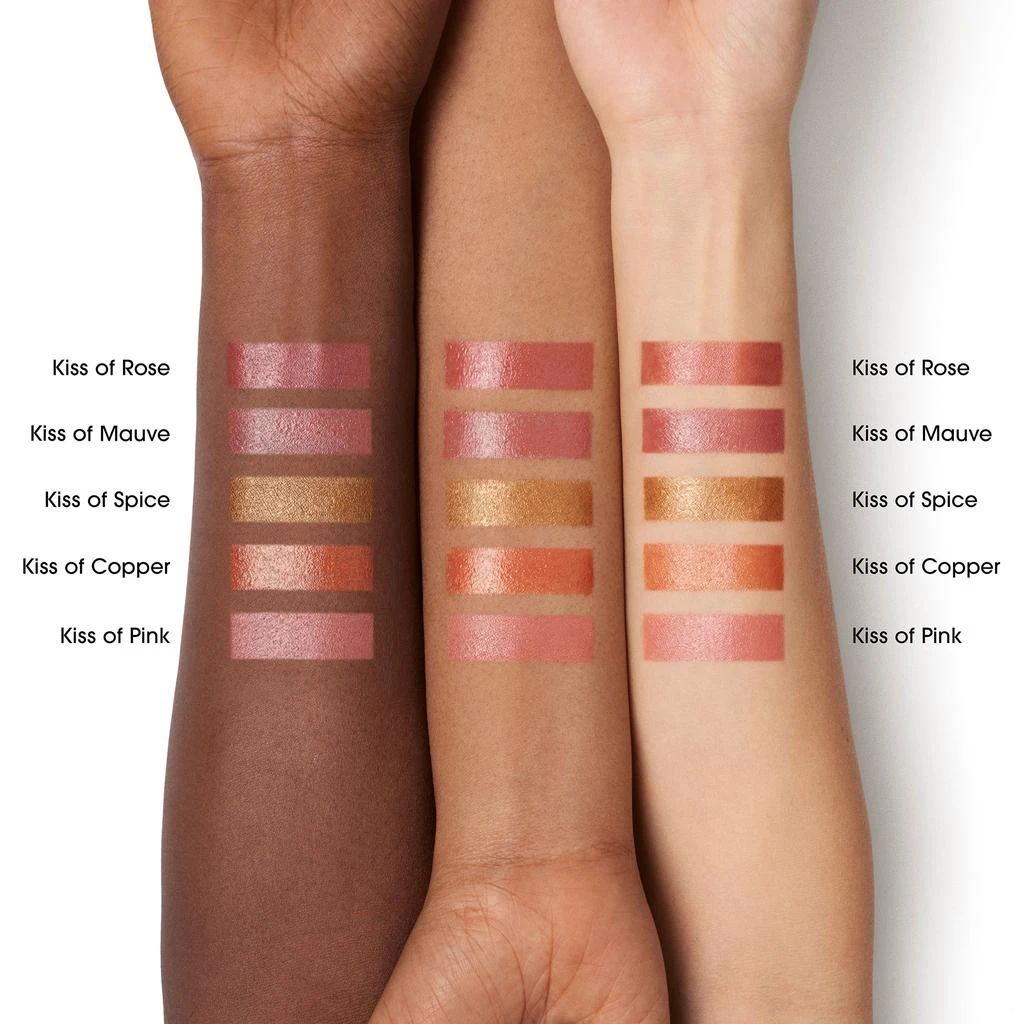 BareMinerals bareMinerals COMPLEXION RESCUE® Blonzer 4