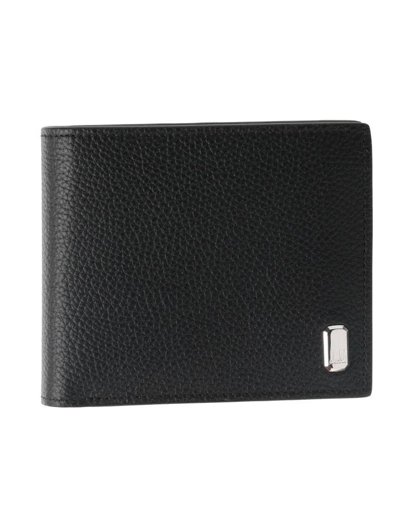 Dunhill Wallet 1