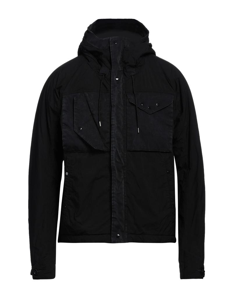 Ten C Jacket