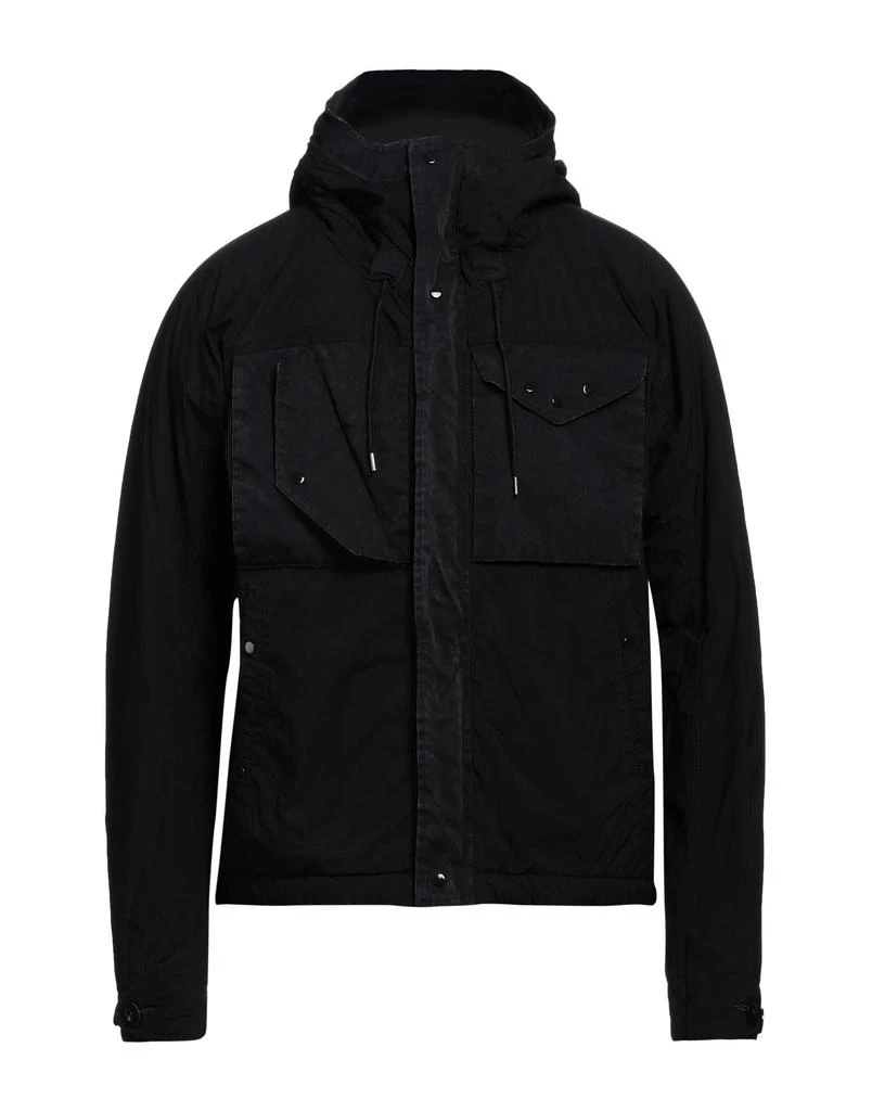 Ten C Jacket 1