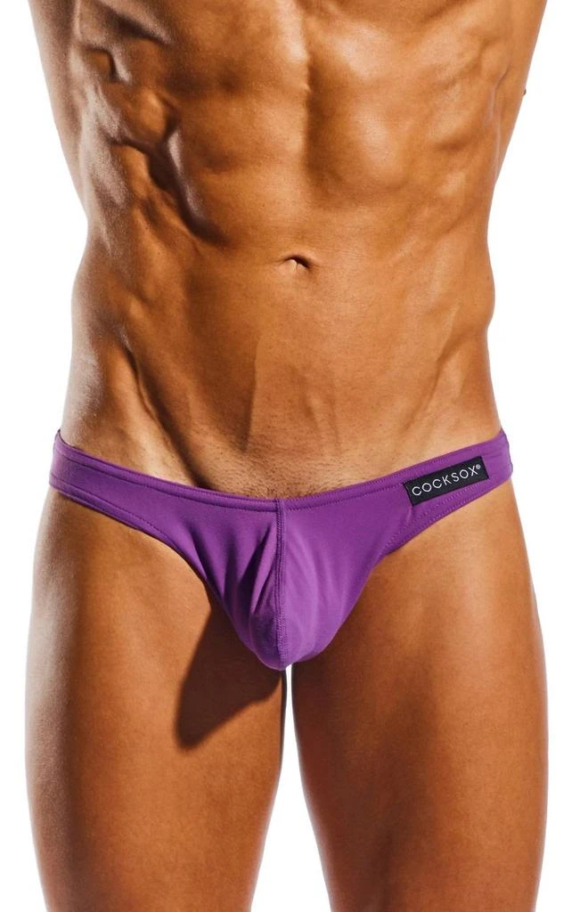 Cocksox Cocksox - Underwear Brief 1