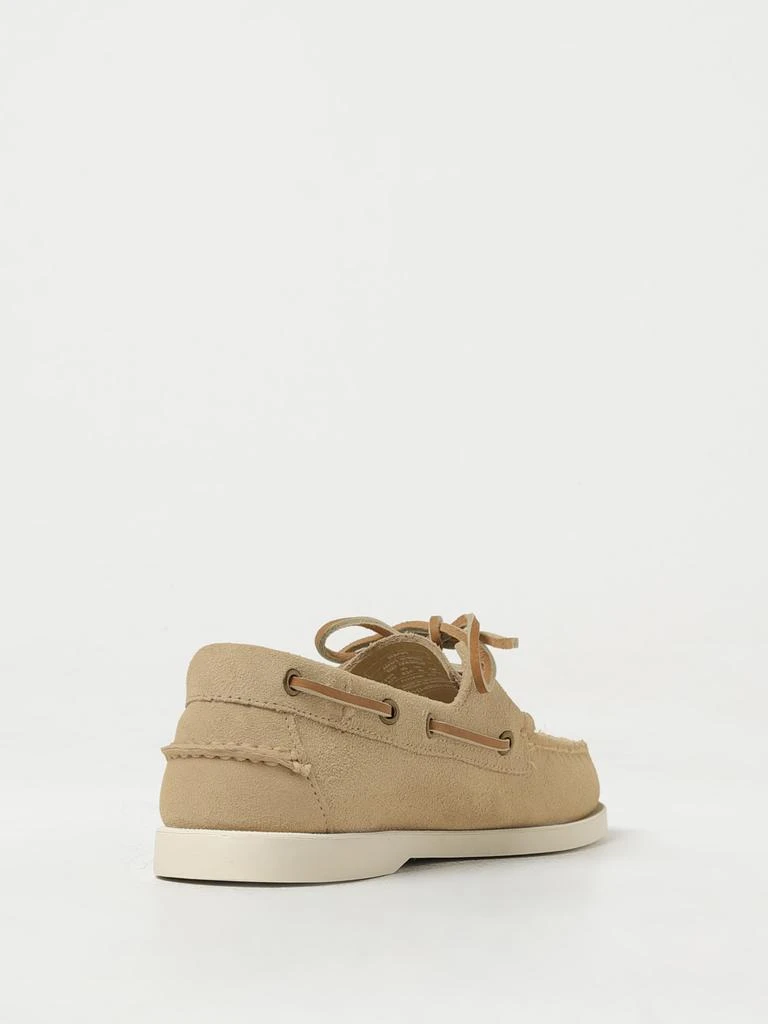 SEBAGO Shoes men Sebago 3