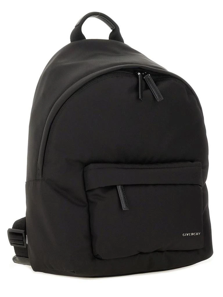 Shop Givenchy Backpack  display picture 1