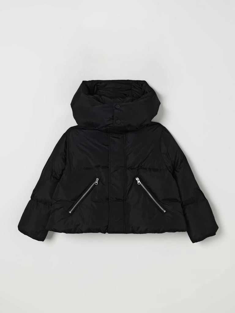 MM6 Jacket kids Mm6 Maison Margiela