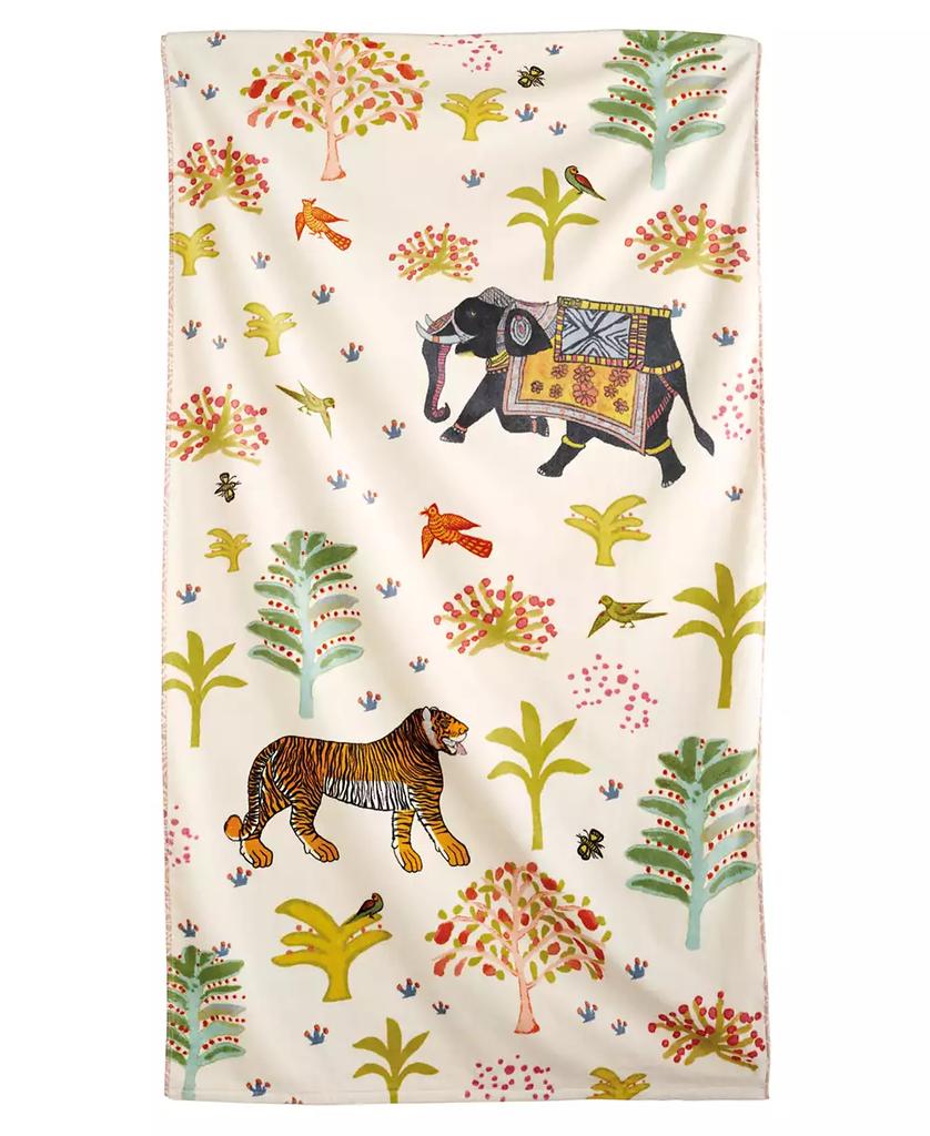 John Robshaw Masai MARA Reversib