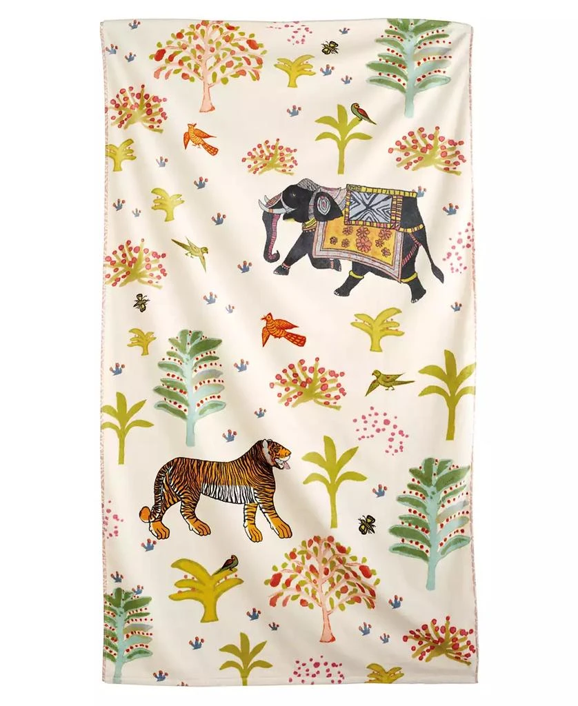 John Robshaw Masai MARA Reversib 2