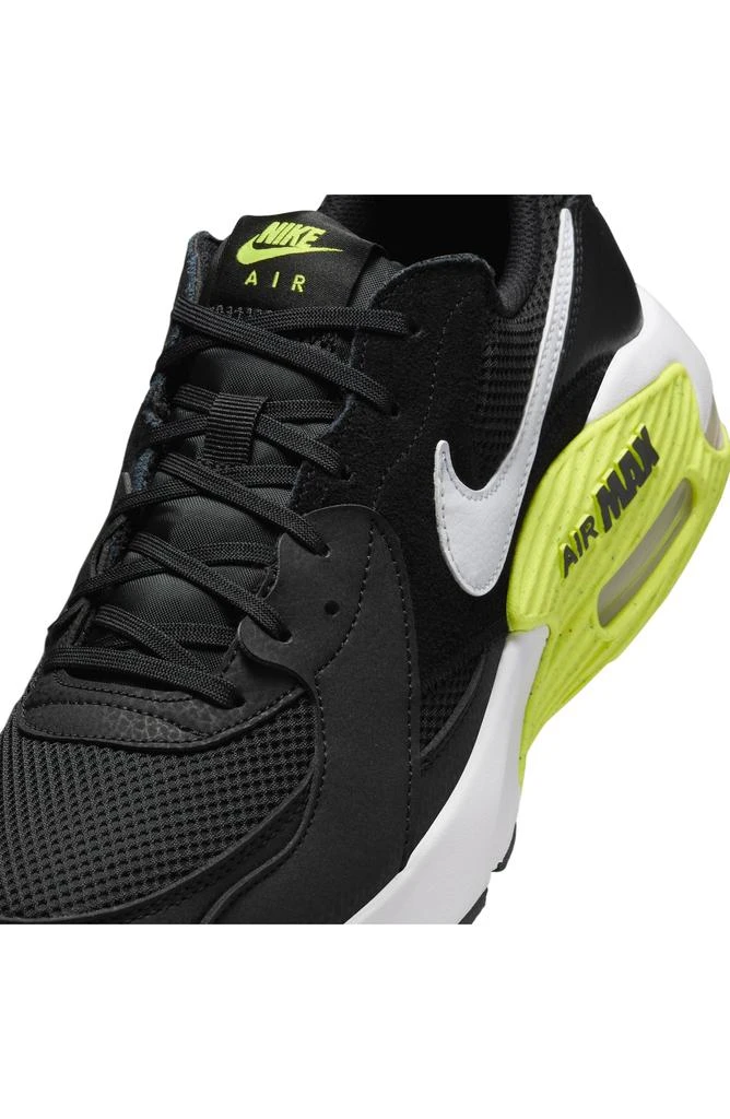 NIKE Air Max Excee Sneaker 8