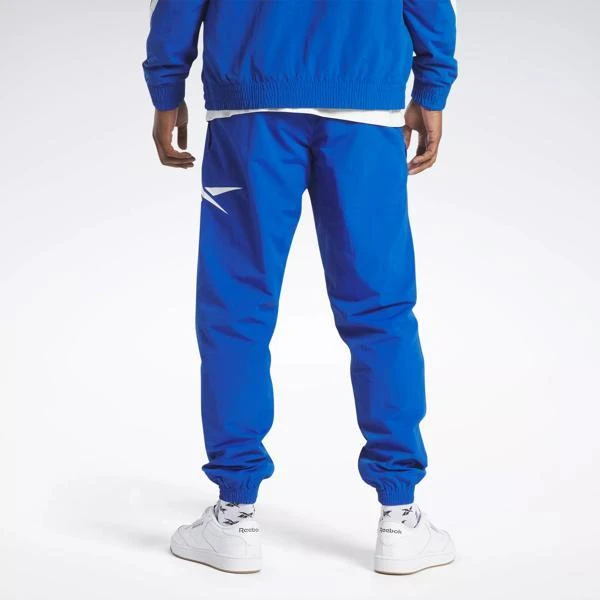 Reebok Classics Vector Track Pants 3