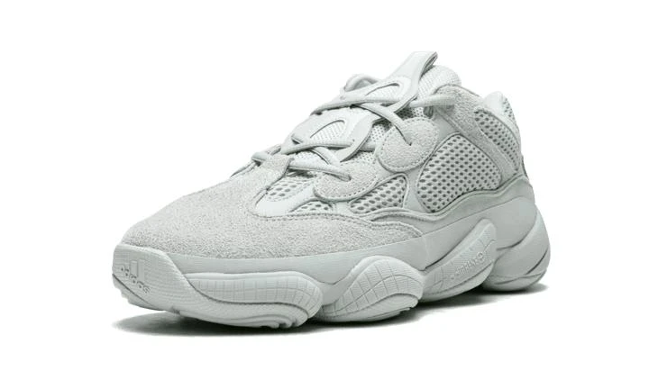 Adidas Adidas Yeezy 500 5