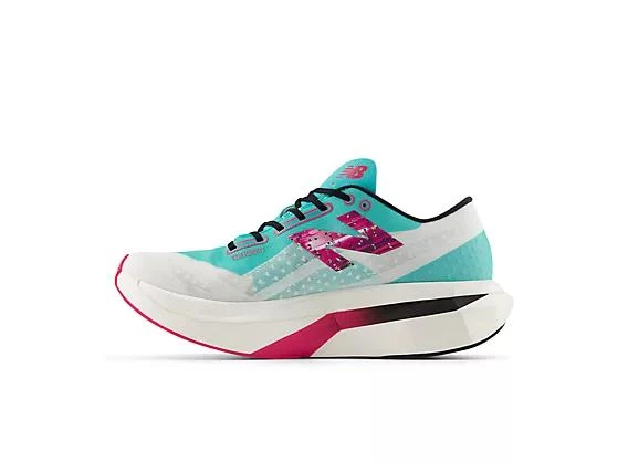 New Balance TCS NYC Marathon® FuelCell SuperComp Elite v4 3