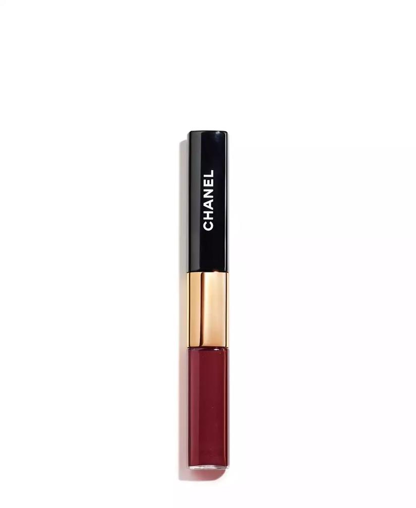 Chanel Ultra Wear Lip Colour