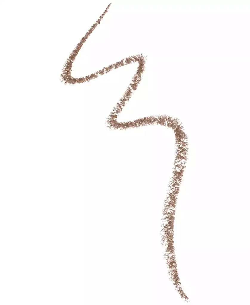 Chanel Microfine Defining Eyebrow Pencil 3