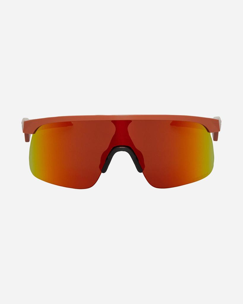 Oakley Resistor (Youth Fit) Sunglasses Ginger