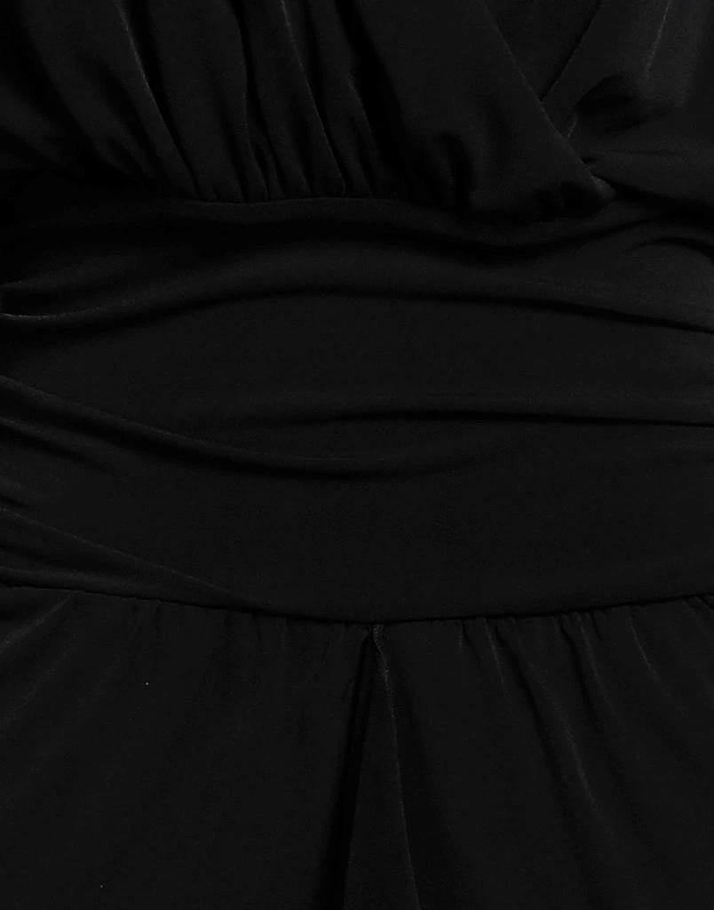 SILVIAN HEACH Short dress 4