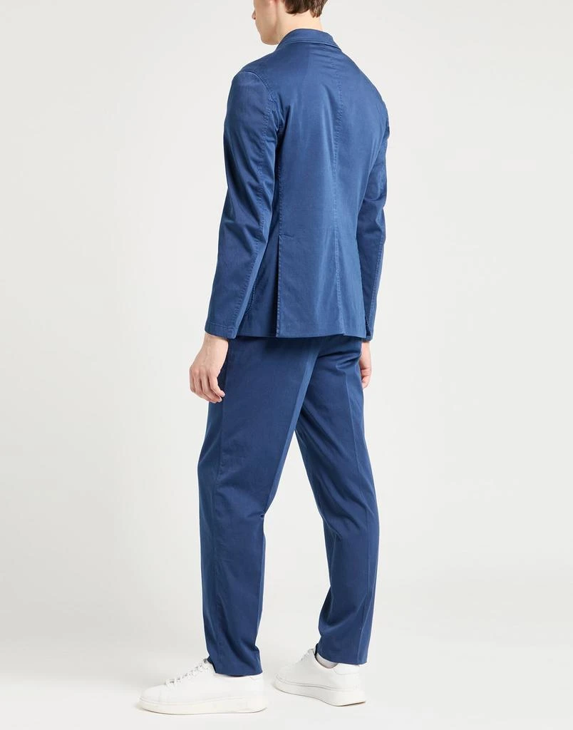 THE GIGI Suits 3