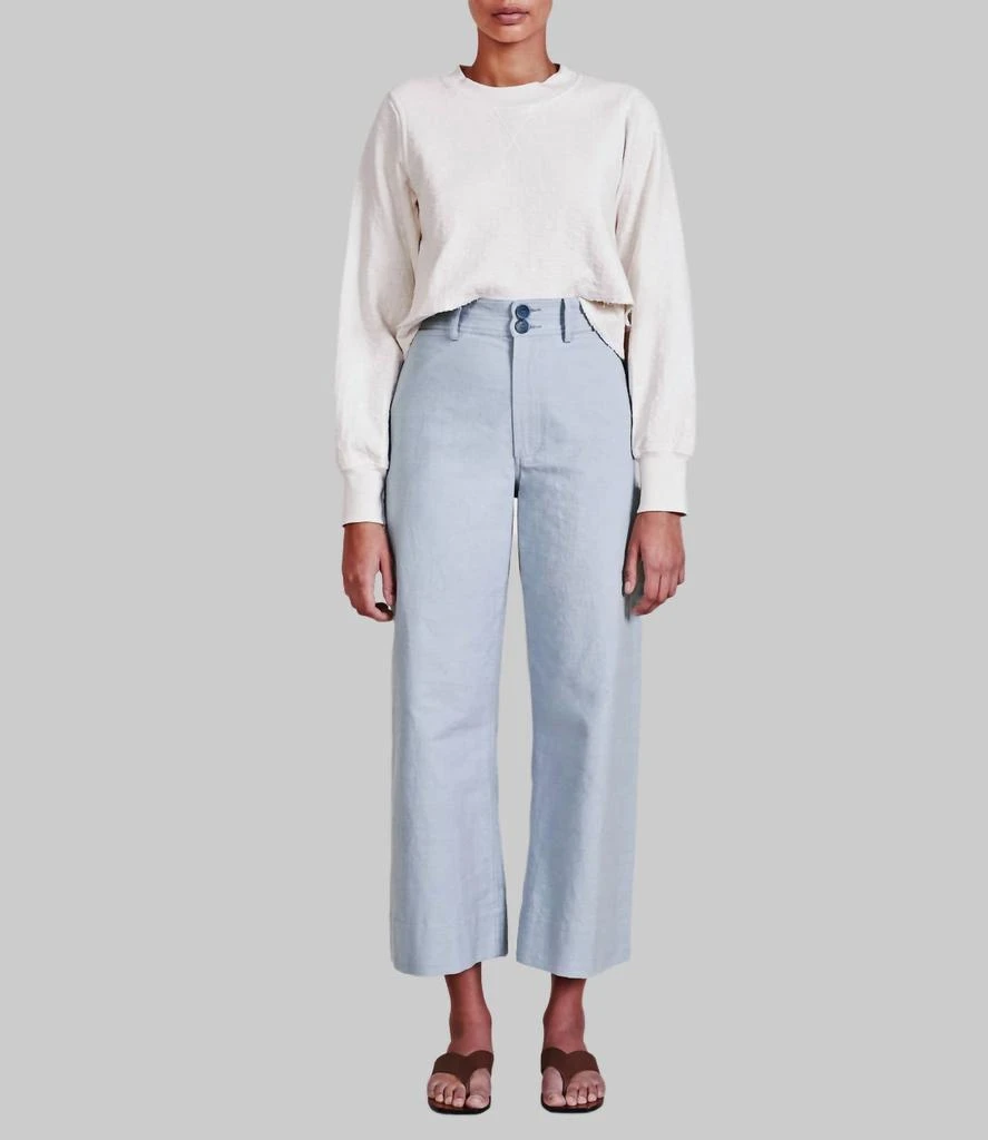 Apiece Apart Apiece Apart - Merida Pant