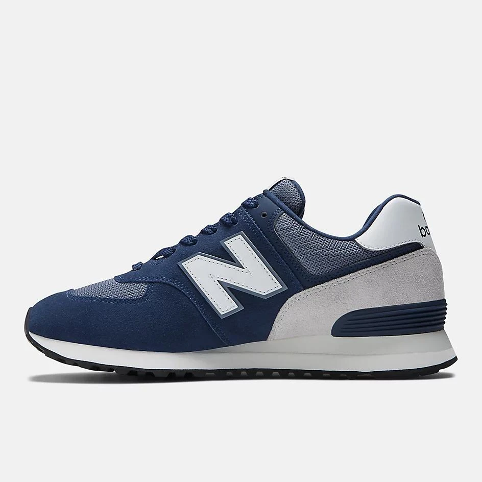 New Balance 574 3