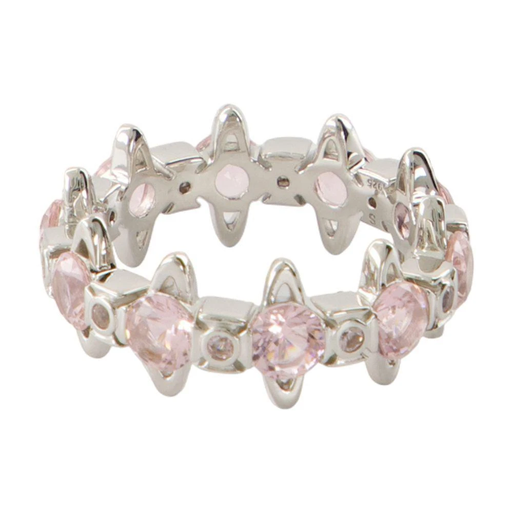 Vivienne Westwood Vivienne Westwood Warwick Ring 1