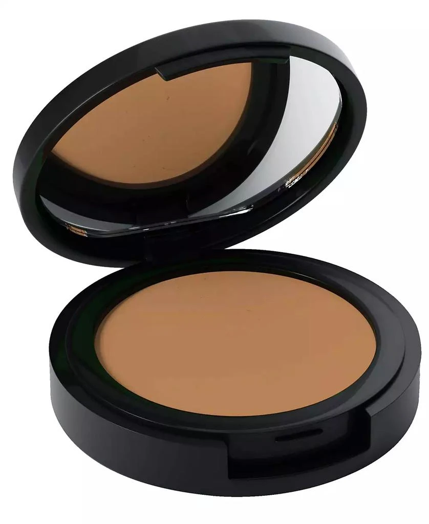 Ripar Cosmetics Ultimate Foundation Riparcover Cream - Travel Size 7