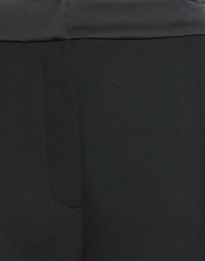 Balmain Casual pants 4