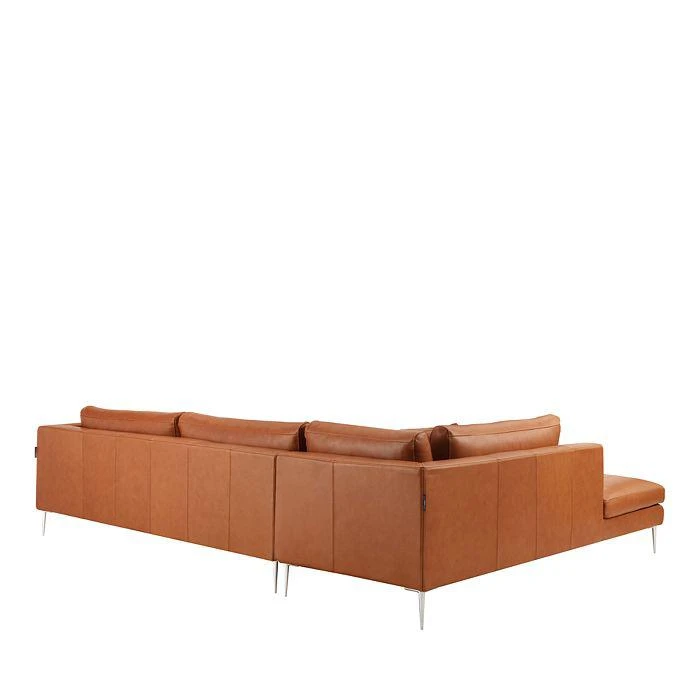 Chateau d'Ax Martina 2-Piece Sectional - Exclusive 4