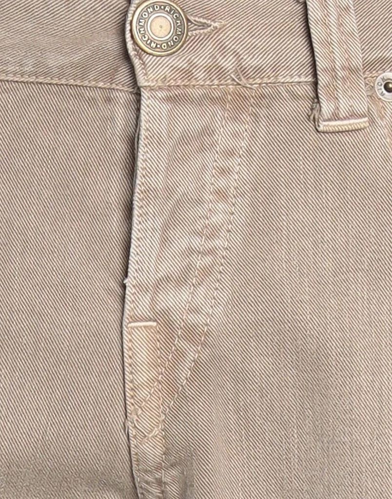 Richmond Denim pants 4
