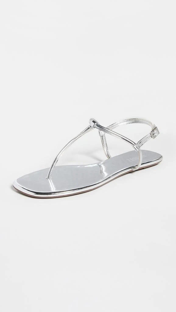 Schutz Elsha Sandals 1
