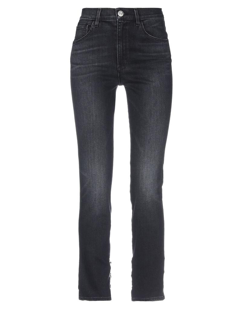 3 X 1 Denim pants
