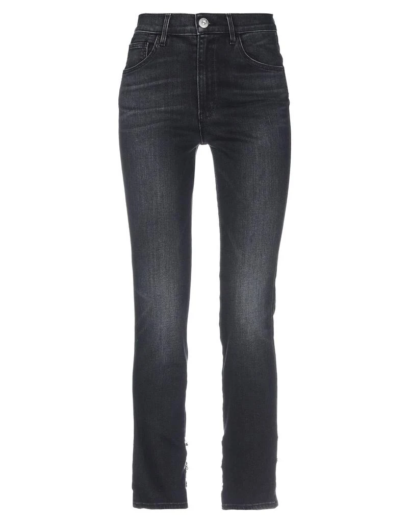 3 X 1 Denim pants 1