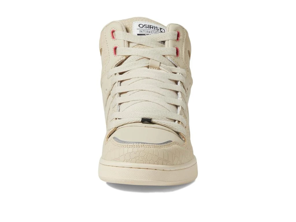 Osiris CHN 6