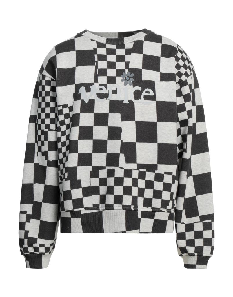 ERL Sweatshirt