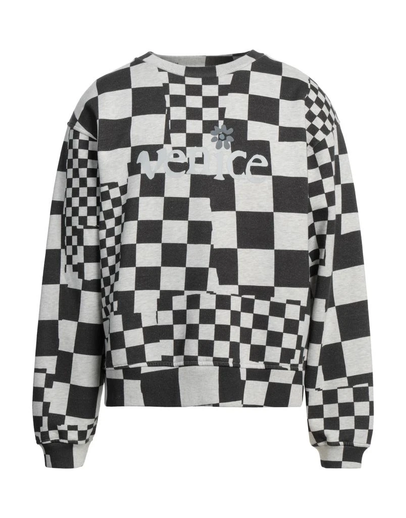 ERL Sweatshirt 1