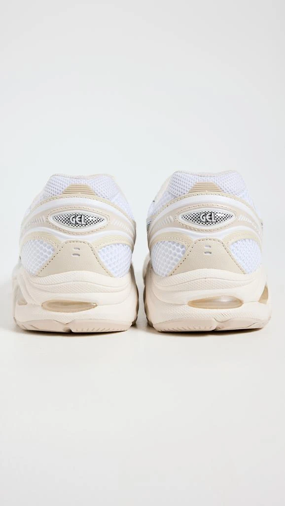Asics Gt-2160 Unisex Sneakers 3