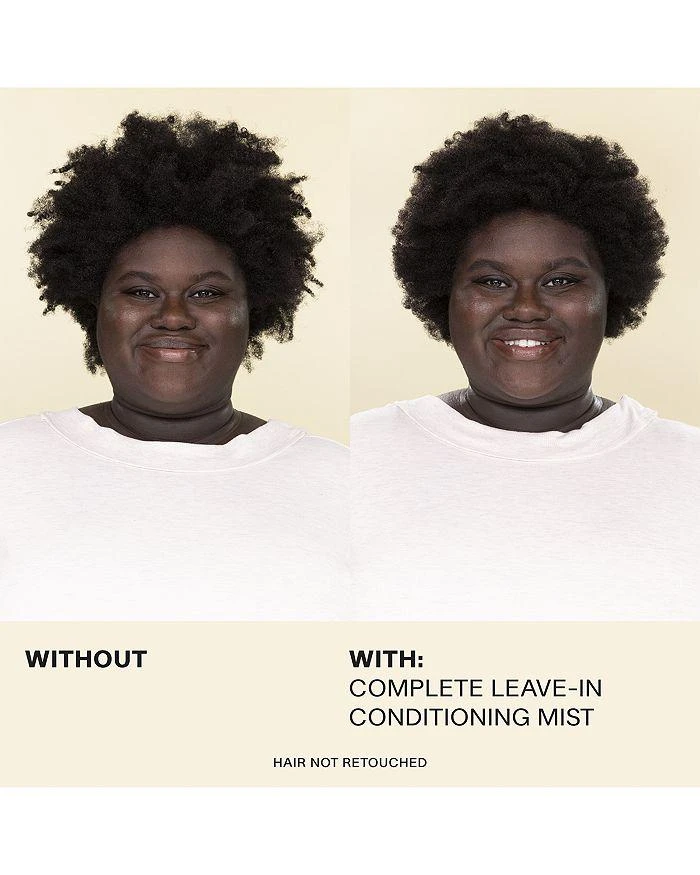 JVN Complete Conditioning Mist 14