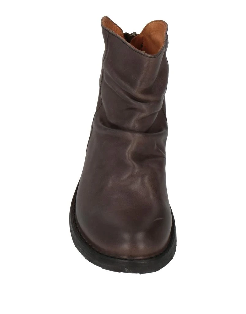 FIORENTINI+BAKER Ankle boot 4