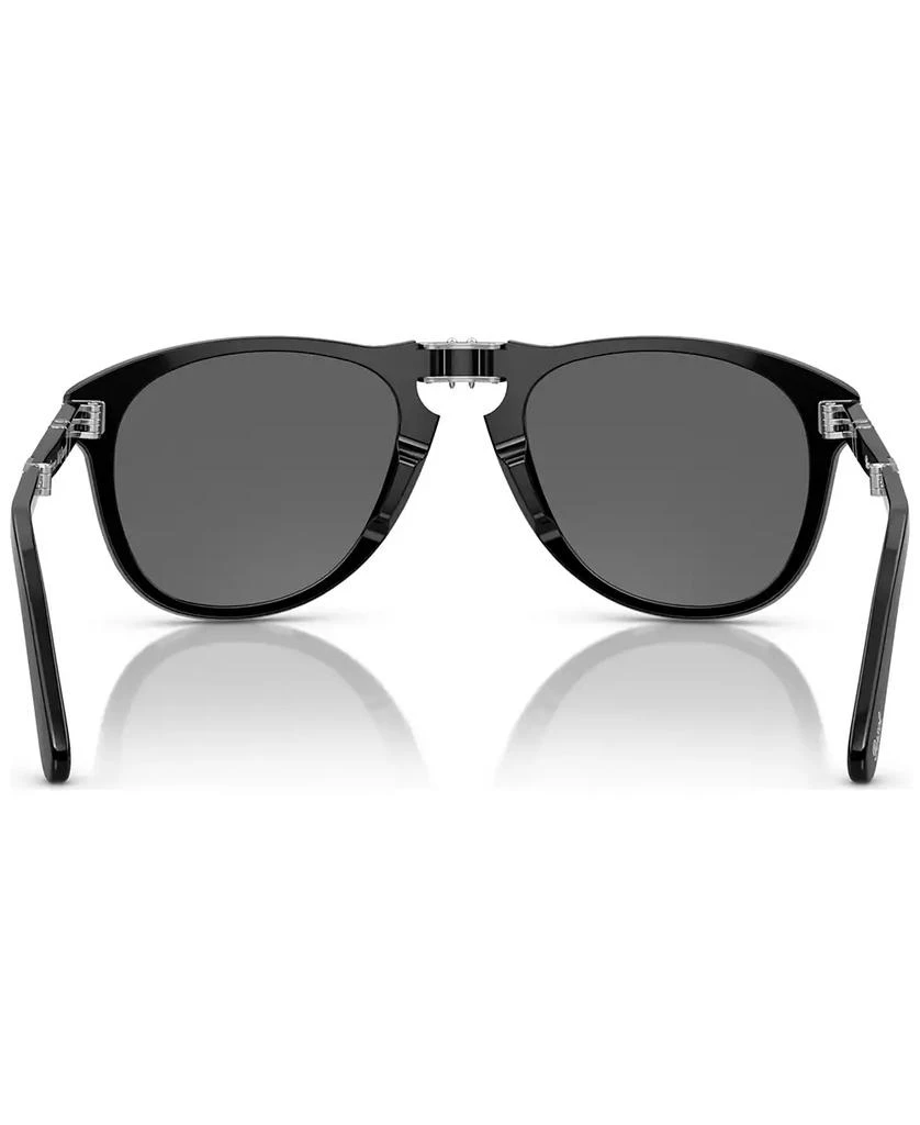 Persol Men's Sunglasses, 714SM - Steve McQueen 3