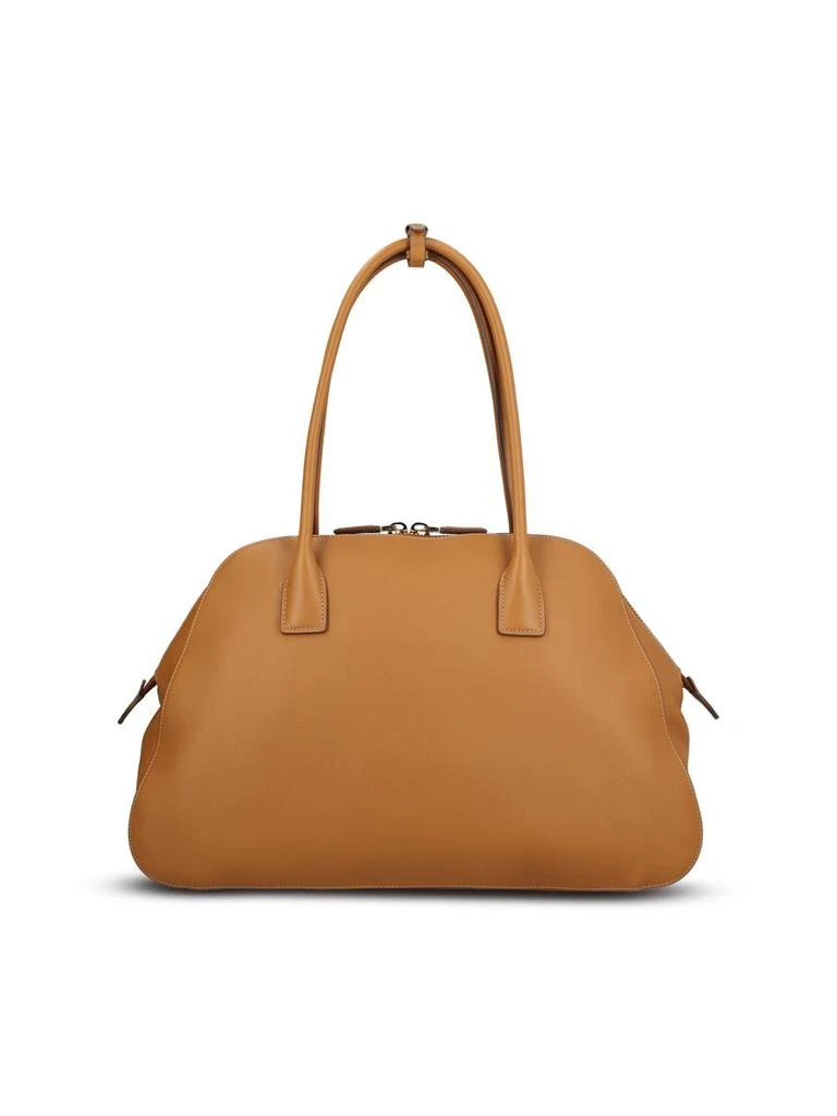 Prada Prada Bags 2