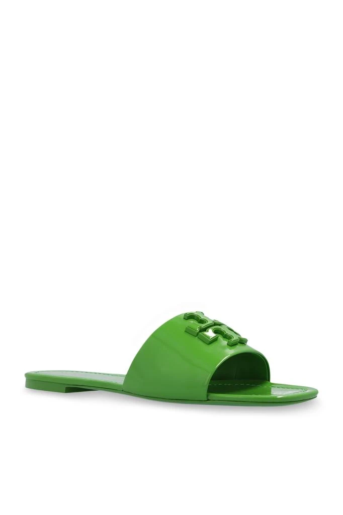 Tory Burch ‘Eleanor’ slides 4