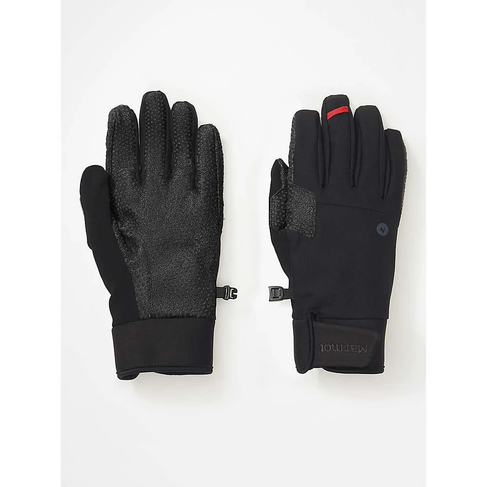Marmot Marmot XT Glove 1