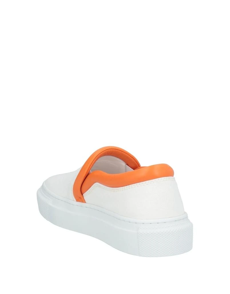 JW Anderson Sneakers 3