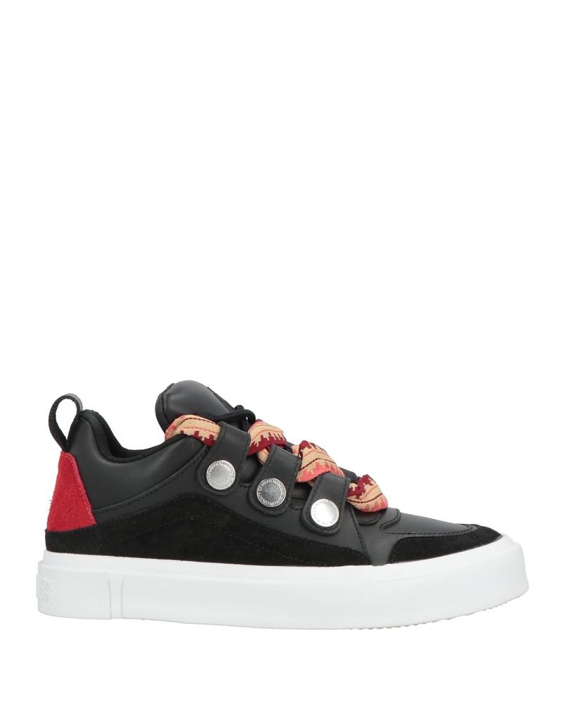 Marcelo Burlon Sneakers