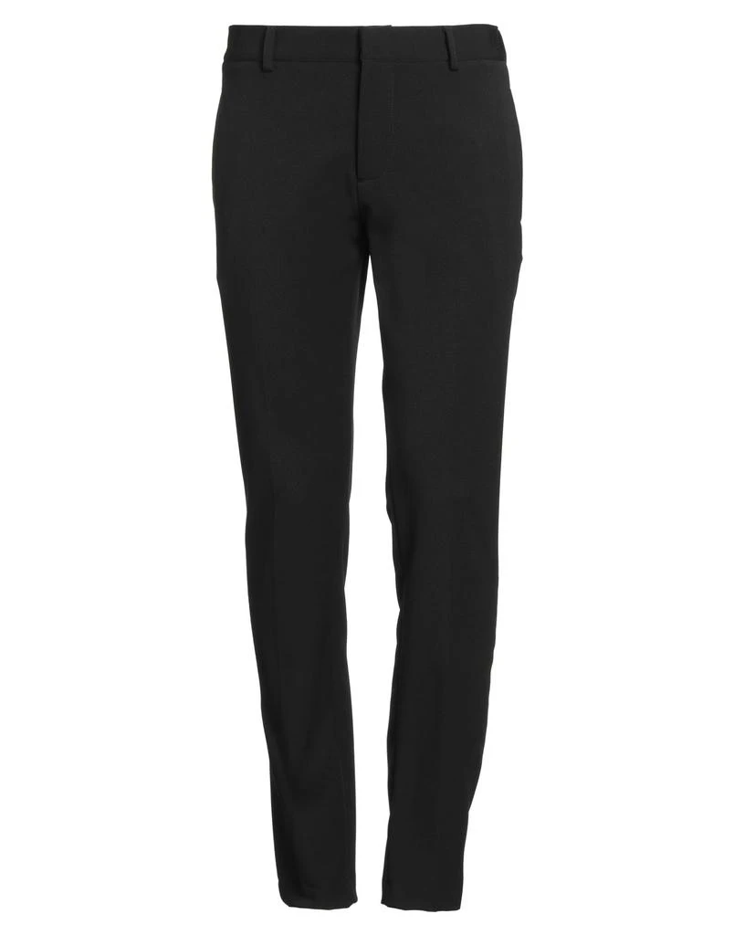 DANIELE ALESSANDRINI Casual pants 1