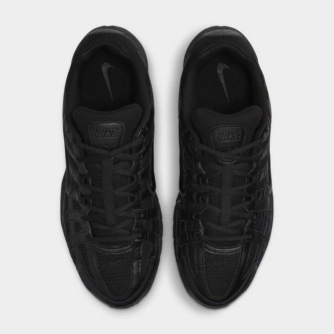 NIKE Men's Nike P-6000 Casual Shoes 5