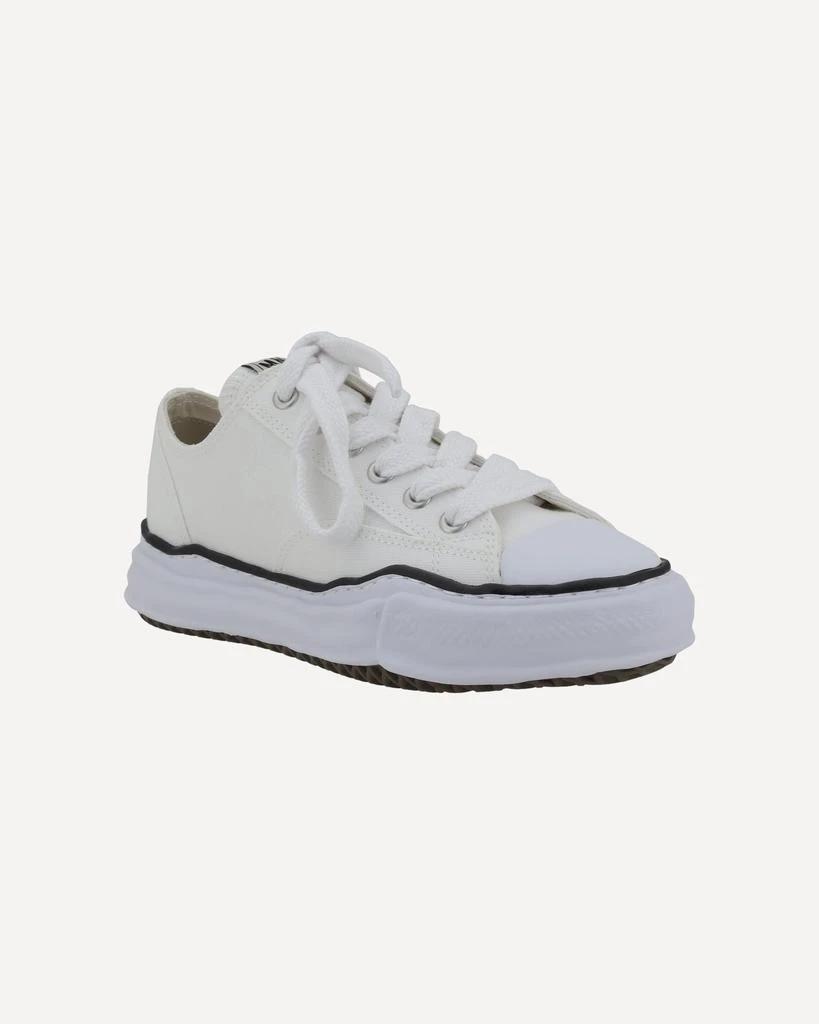 Maison MIHARA YASUHIRO Peterson Sneakers 3