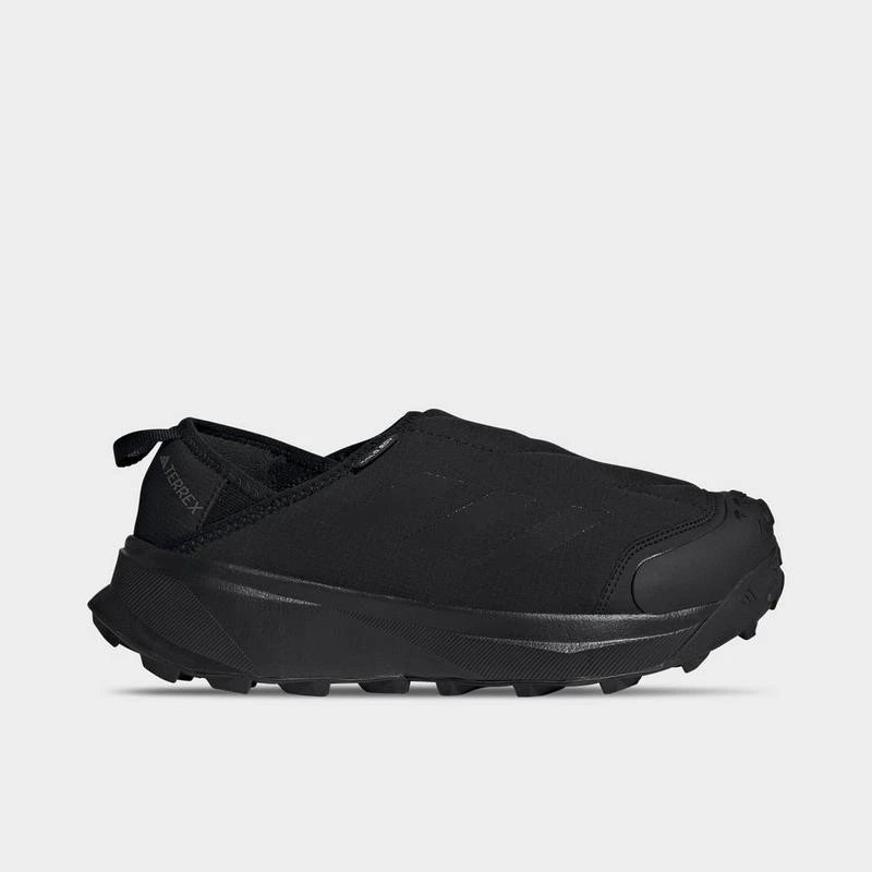 Adidas Men's adidas Terrex Winter COLD.RDY Slip-On Boots 1