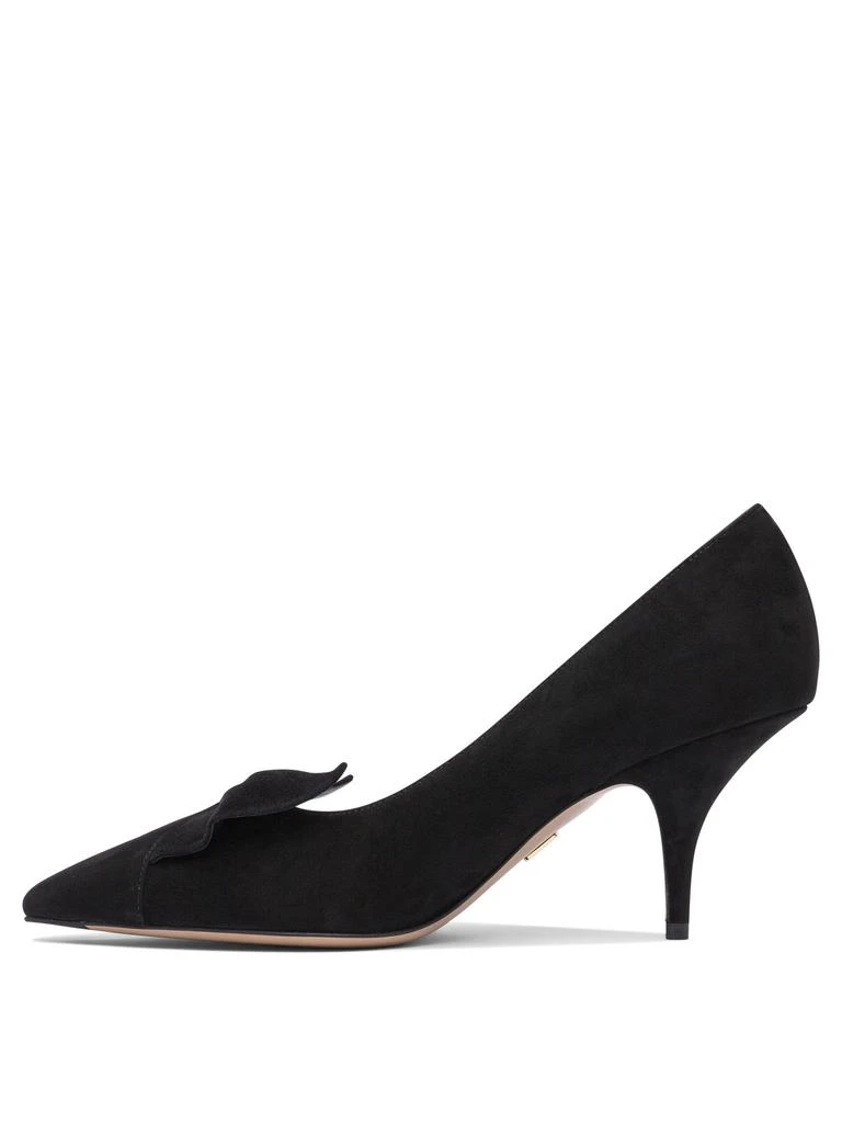 Salvatore Ferragamo HEELED SHOES 3