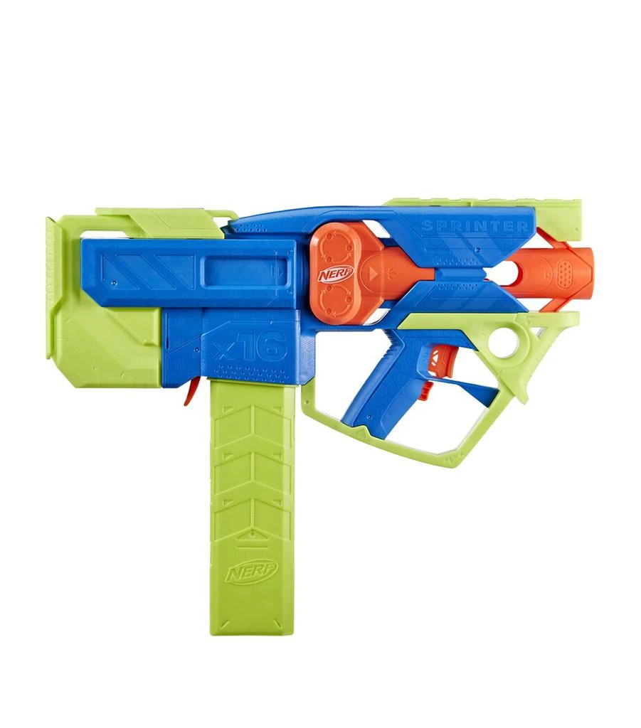 Nerf Nerf N Series Sprinter 1