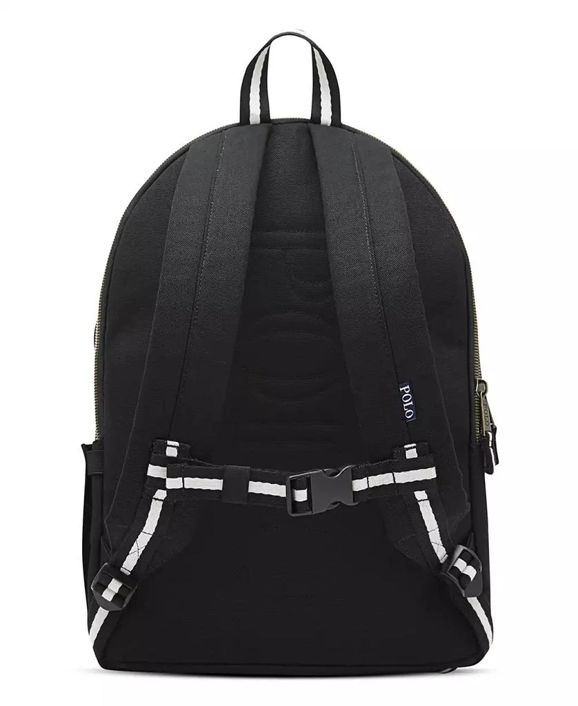 Ralph Lauren Polo Big Boys Varsity Backpack 2