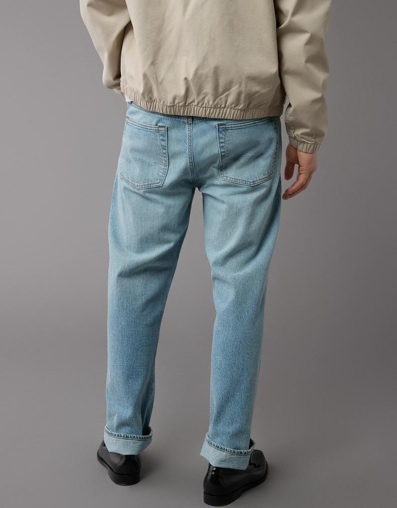 AE AE EasyFlex Original Straight Jean